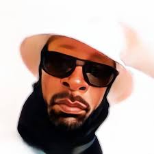 Drake and Joey Collaboration in Hip Hop Music