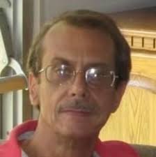 Gary R. Cesaitis Obituary September 9, 2023