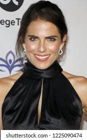 2+ Thousand Karla Royalty-Free Images, Stock Photos & Pictures