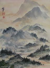 Check spelling or type a new query. Landscape Japanese Painting