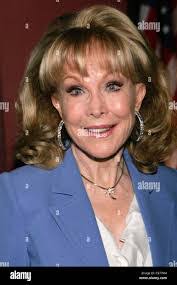 Barbara Bold's Instagram, Twitter & Facebook