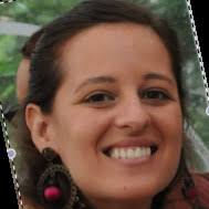 20+ "Karina Levy" profiles