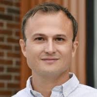 Gabe Rudy email address & phone number