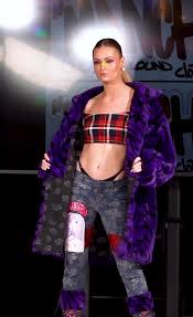 Art Basel Babayyyyy🥹 #artbaselmiami #modeltok #artbasel2024 #runway  #streetwear #creatorsearchinsights #blessed #miami #blessed #manifestation