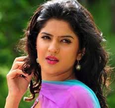 Deeksha Seth Wiki Age Biography Height Family Husband Profile Deeksha Seth Date Of Birth Bra Size Net Worth Movi Deeksha Seth Bollywood Bollywood Box Dostana 1980 movie box office collection, budget and unknown facts. deeksha seth wiki age biography