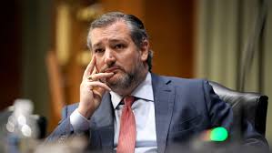 Последние твиты от ted cruz (@tedcruz). Zslca3moarhddm