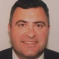 Edgard Cabanillas with Western Heritage Colorado Realty, LLC