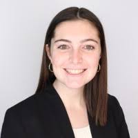 100+ "Lagore" profiles