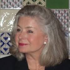 Ane Johnsen (@JohnsenAne)