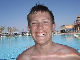 Carl Gorton's Instagram, Twitter & Facebook