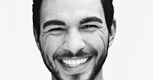 Abdullah Kenan Karaca