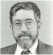 THE AMERICAN ENTERPRISE INSTITUTE FOR PUBLIC POLICY RESEARCH 1996 A N N U A  L R E P O R T