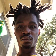 Michael Anthony Scott