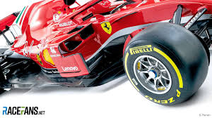 Check spelling or type a new query. Ferrari Sf71h Technical Analysis Racefans
