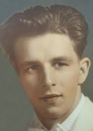 PAUL JANKE Obituary (2016)