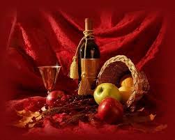 Resultado de imagem para estrada cigana