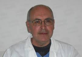 Buona Sanità al P.O. di Oliveto Citra: Asportato un carcinoma a cellule di  Merkel