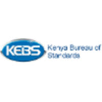Jun 07, 2021 · kebs managing director, bernard njiraini, said the code of practice will ensure hygienic production and handling from the farms to final distribution channels. Kenya Bureau Of Standards Linkedin