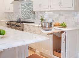 121e dewdney ave e, regina (sk), s4n 4g3, canada. New Remodeling Kitchen Ideas Home Bunch Interior Design Ideas