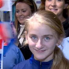 World Cup: 'Every child in St Gerard's is a winner'