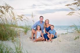 See deals for myrtle beach hotels! Top 7 Locations For Portrait Sessions In Myrtle Beach Michele Coleman Photography
