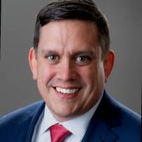 Brian Pulver Email & Phone Number