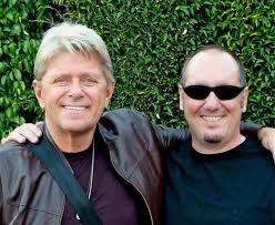 In december, bassist peter cetera was added to the band, which was soon renamed chicago. Peter Cetera Chicago Know Your Bass Player