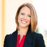 Iredell County DUI & DWI Attorneys