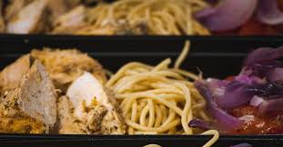 10 Secretly Physique-Killing Foods - Muscle & Fitness