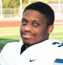 Kaiden Fox's Instagram, Twitter & Facebook