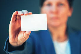 Hyper-dynamic threat'