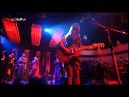 1234 (pronounced one two three four) is a song from feist's third studio album, the reminder''. Feist 1234 Youtube