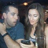 Kelly Darr (kellyjdarr)