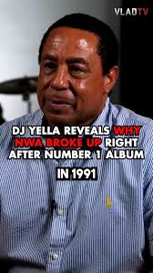 Gianni Russo: They'll Never Find Jimmy Hoffa's Body, it was Crushed Inside  a Car (Part 7)