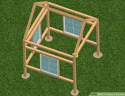 Saung bambu selalu diidentikkan dengan suasana pedesaan yang asri dan menenangkan. Langkah Langkah Dan Cara Membuat Gazebo Minimalis Di Rumah Asyik Buat Santai Artikel Spacestock