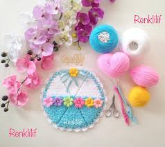 Lif Modelleri 2018 Mimuu Com Kurdele Isi Tig Isleri Boncuk