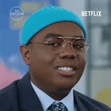 The White House Private Theater's First Family Seating : r/mildlyinteresting