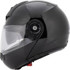 Schuberth C3 Pro Flip Up Helmet