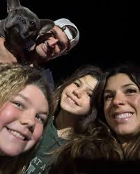 Danielle Hamby (@dhamby_hair) • Instagram photos and videos