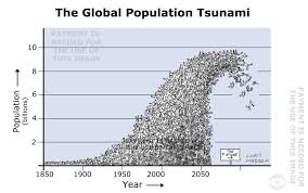 Population Illustration