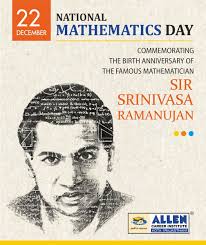 ALLEN Career Institute