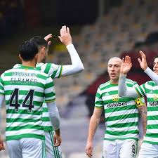 The official twitter of #9inarow scottish premiership 2019/20 champions & #quadrupletreble winners, celtic football club. What Channel Is Livingston Vs Celtic On Tv And Live Stream Info For Wednesday S Game Belfast Live