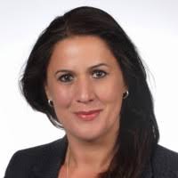 100+ "Schiop" profiles