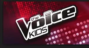 To audition for the voice. Ø¨Ø±Ù†Ø§Ù…Ø¬ The Voice Kids Ø§Ù„Ù…ÙˆØ³Ù… Ø§Ù„Ø«Ø§Ù†ÙŠ Ø§Ù„Ø­Ù„Ù‚Ø© Ø§Ù„Ø«Ø§Ù„Ø«Ø© Ø¹Ù„Ù‰ Ù‚Ù†Ø§Ø© Mbc The Voice Kids ØªÙ…ÙƒÙ† Ø¨Ø±Ù†Ø§Ù…Ø¬ Ø°Ø§ ÙÙˆÙŠØ³ ÙƒÙŠØ¯Ø² Ù…Ù† Ø¥Ø®Ø±Ø§Ø¬ Ø§Ù„ Singing Competitions The Voice Best Songs