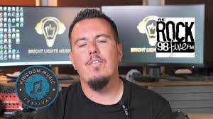 Ben Buhler's Instagram, Twitter & Facebook