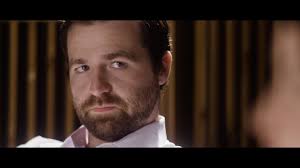 Chester Chapman eyeing all the 2024 film festivals... . #chapmanspeaks  #independentfilm #studentfilm