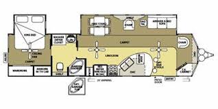 We did not find results for: 2013 Forest River Wildwood Grand Lodge Specs Floorplans