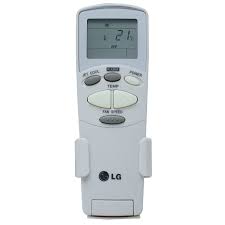 Our air conditioner remote controls electrolux. 10 Ac Remote Ideas Remote Remote Control Air Conditioner Brands