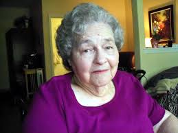 Ermer "Jean" Womack Obituary