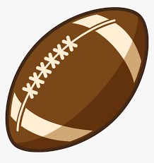 Download 1825 football cliparts for free. American Football Clipart 18 Star Clip Art Free Football Png Public Domain Transparent Png Transparent Png Image Pngitem